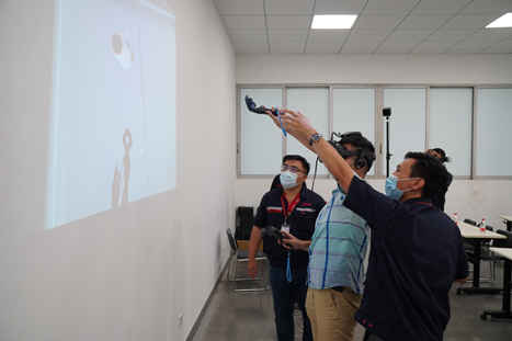 Z6·尊龙凯时「中国区」官方网站