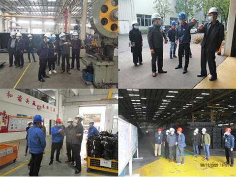 Z6·尊龙凯时「中国区」官方网站