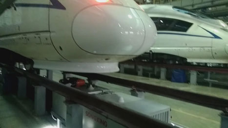 Z6·尊龙凯时「中国区」官方网站