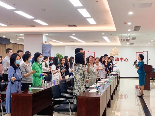 Z6·尊龙凯时「中国区」官方网站