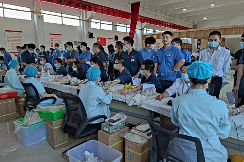 Z6·尊龙凯时「中国区」官方网站