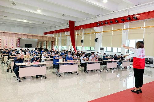 Z6·尊龙凯时「中国区」官方网站