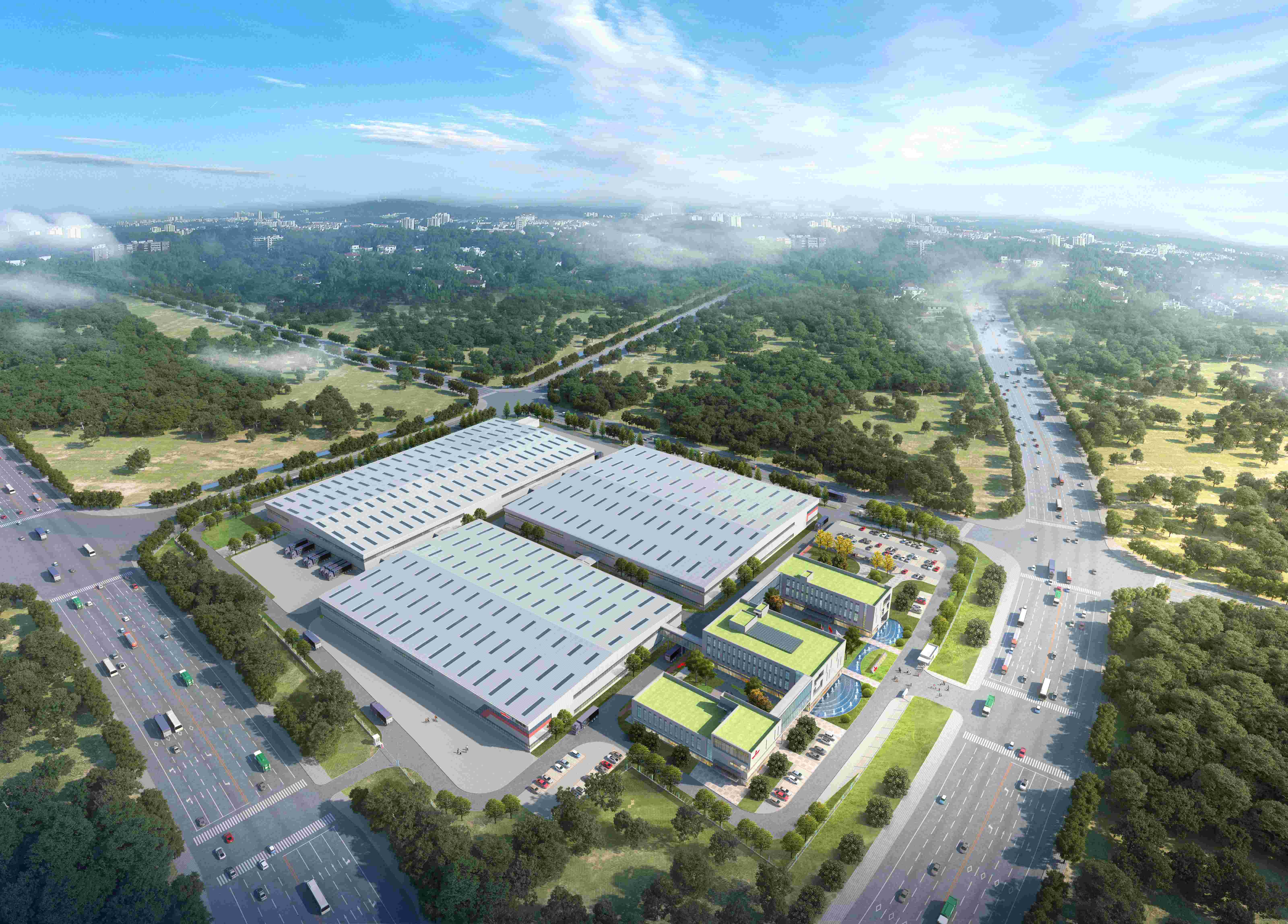 Z6·尊龙凯时「中国区」官方网站