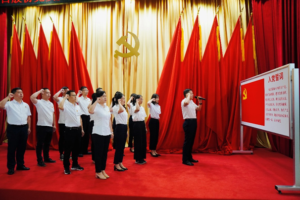 Z6·尊龙凯时「中国区」官方网站