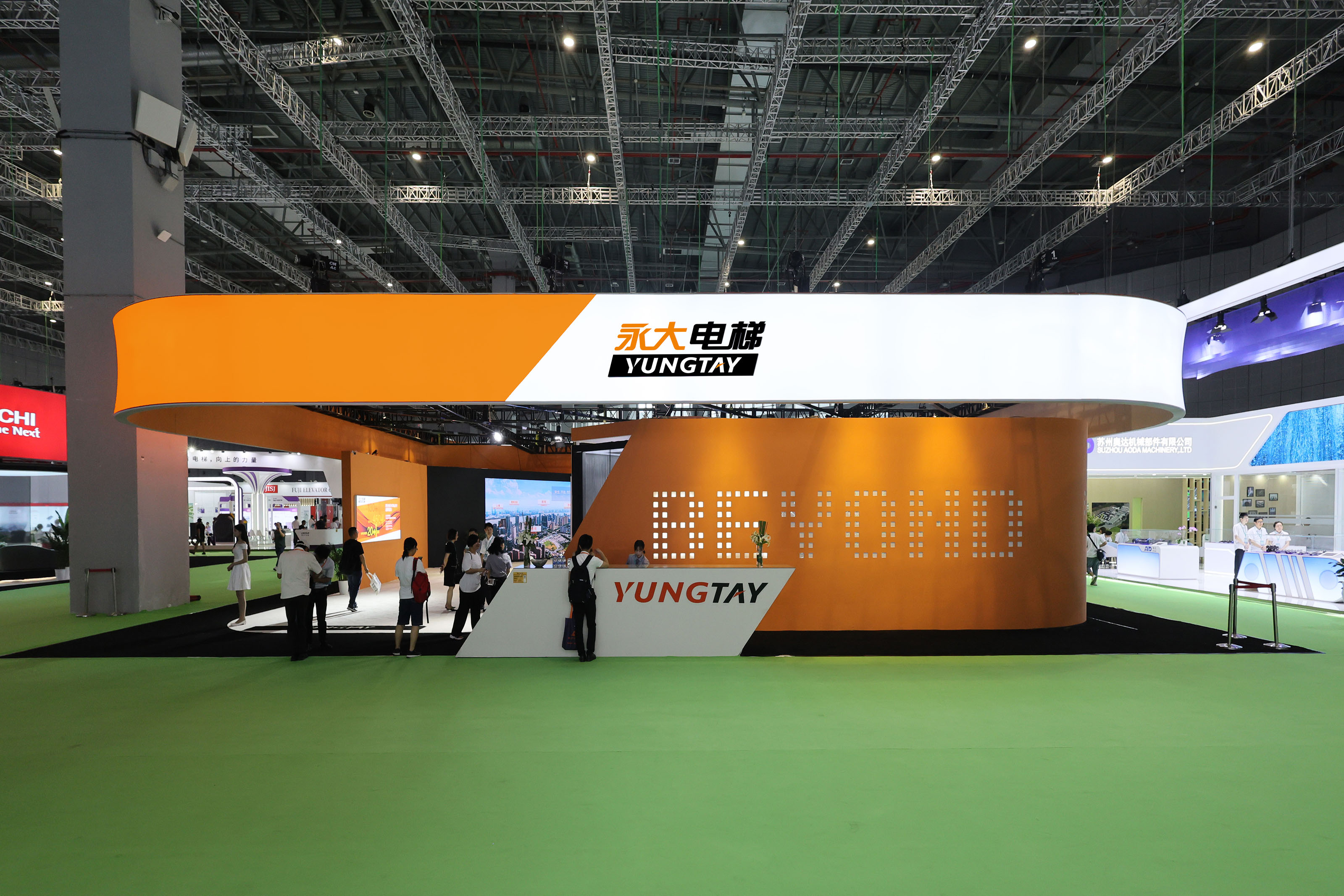 Z6·尊龙凯时「中国区」官方网站