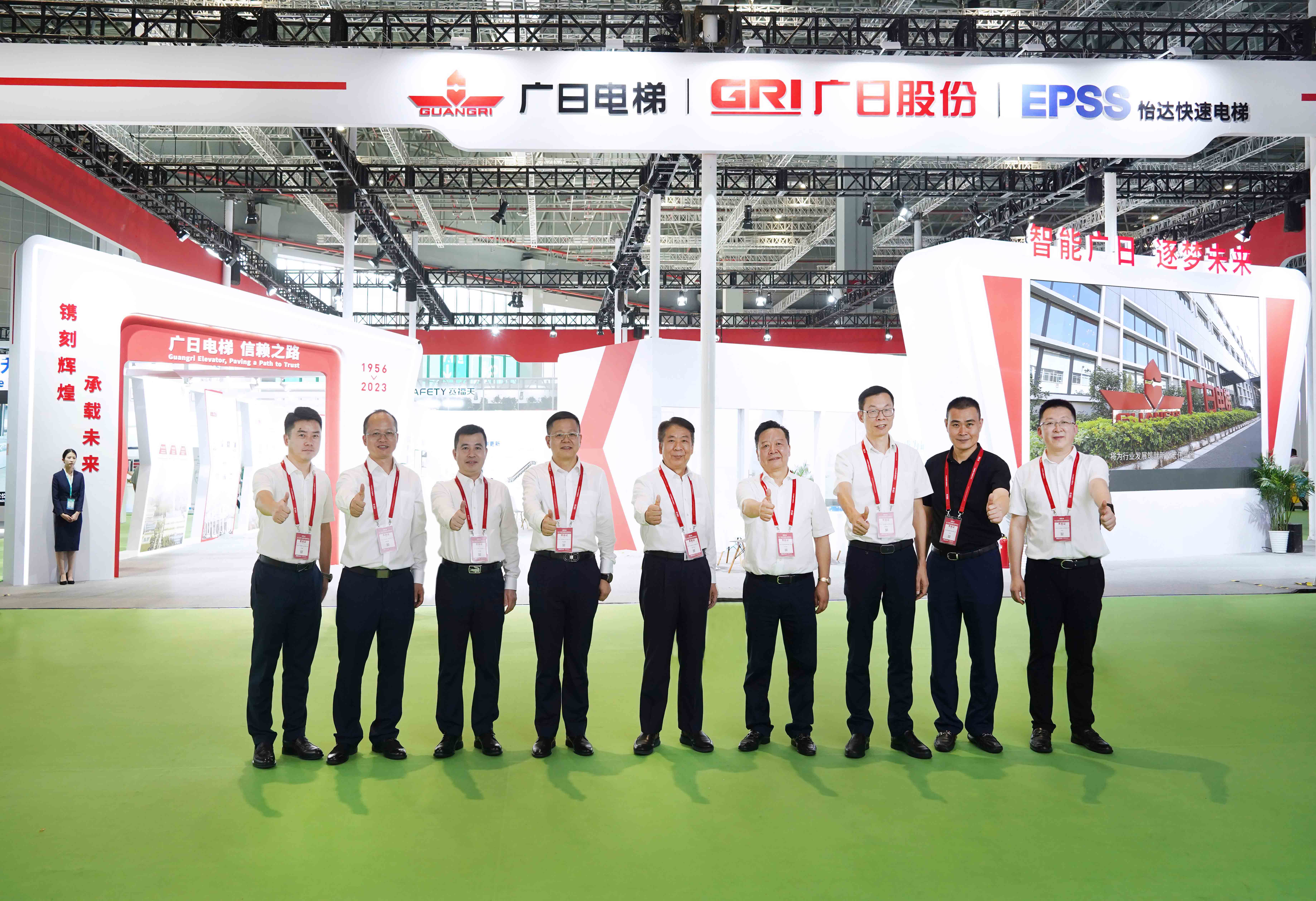 Z6·尊龙凯时「中国区」官方网站