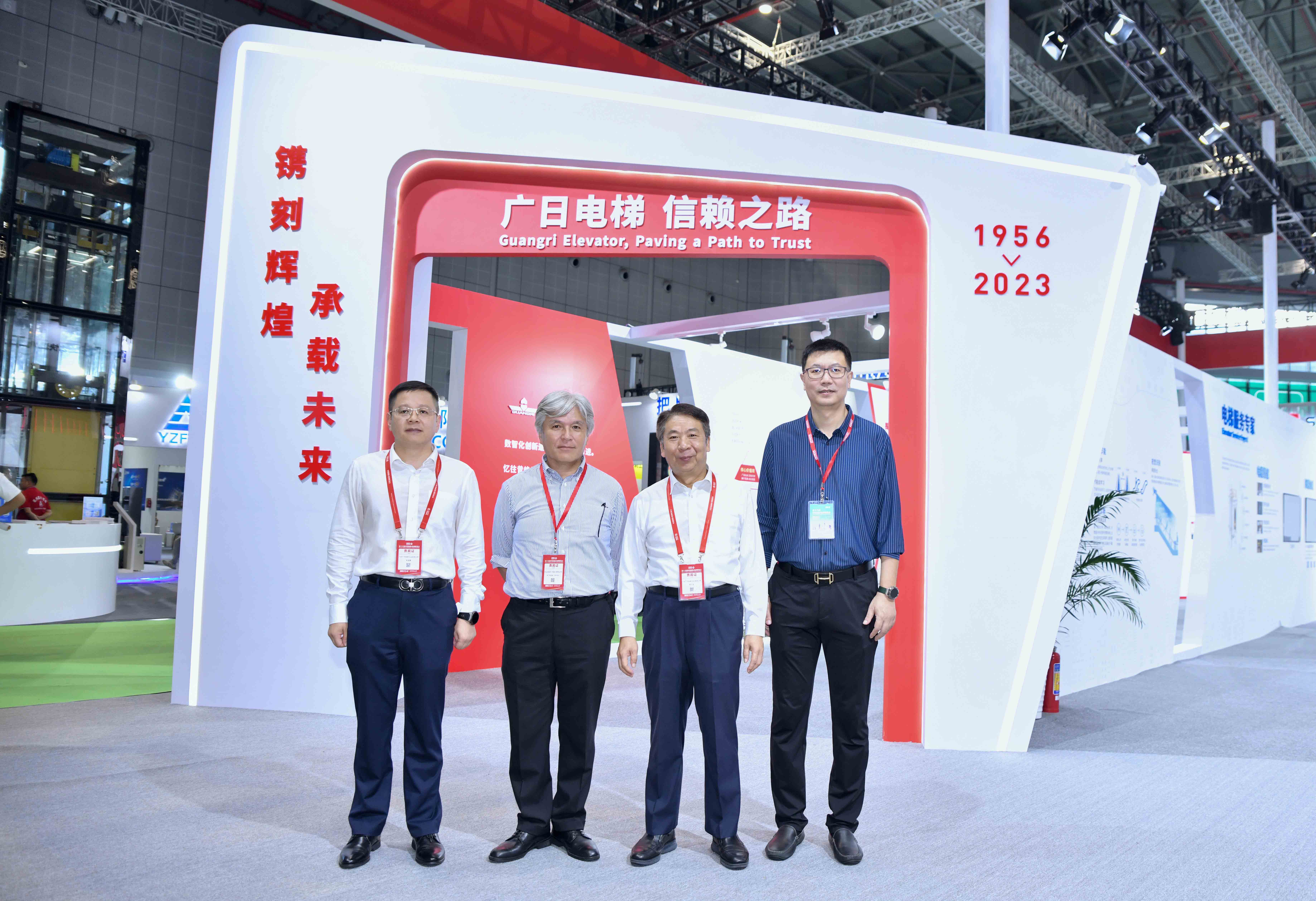 Z6·尊龙凯时「中国区」官方网站