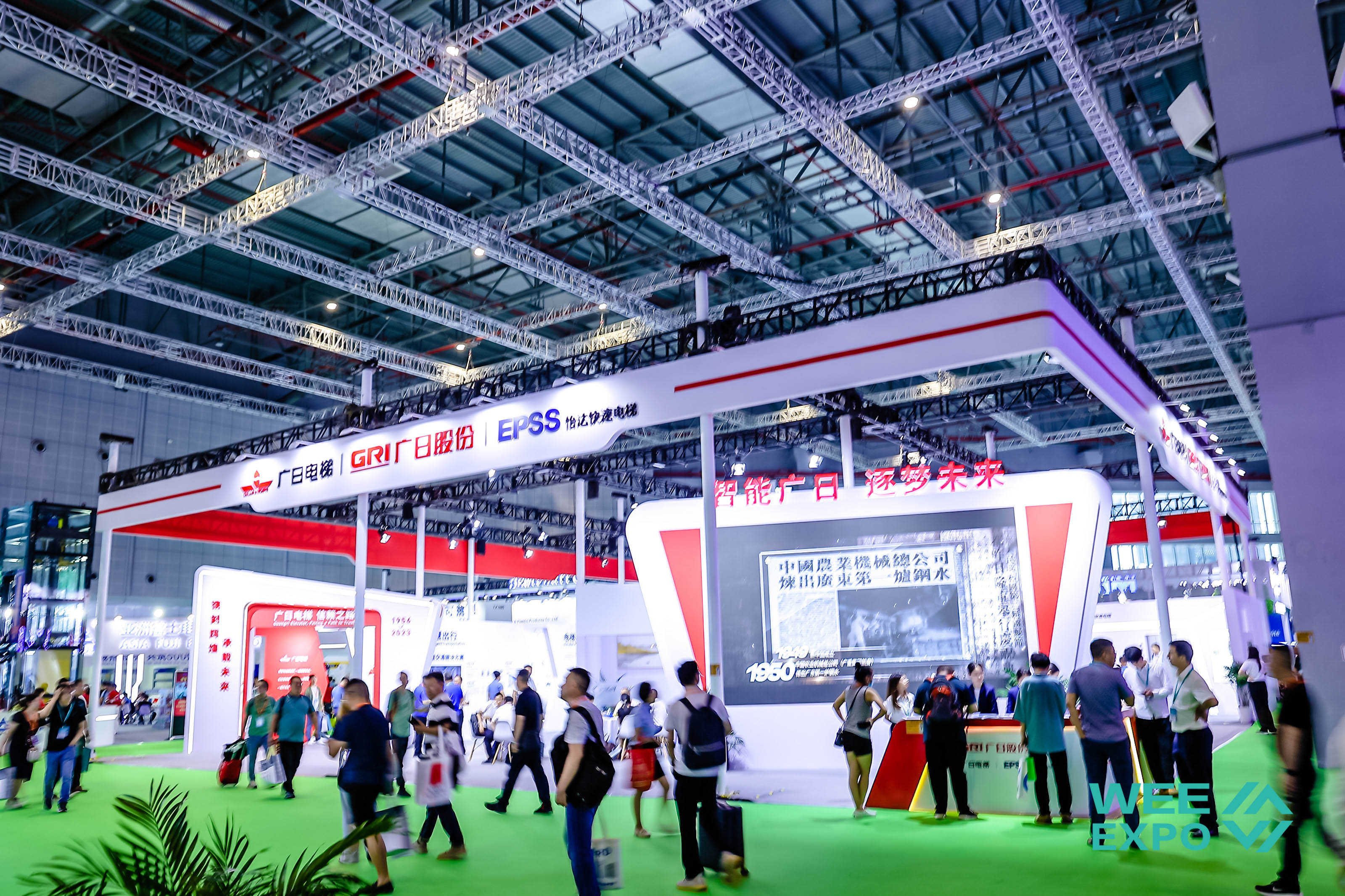 Z6·尊龙凯时「中国区」官方网站