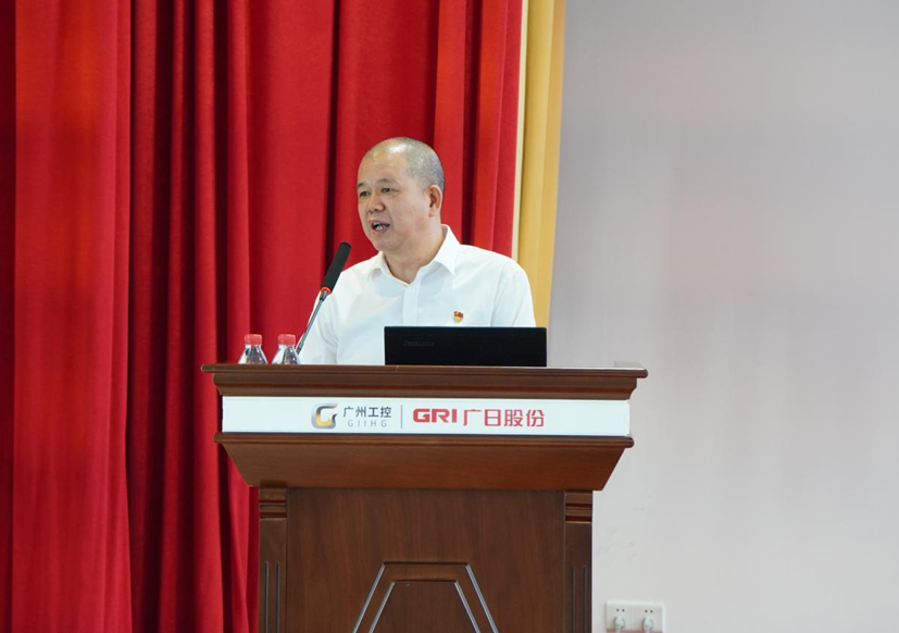 Z6·尊龙凯时「中国区」官方网站