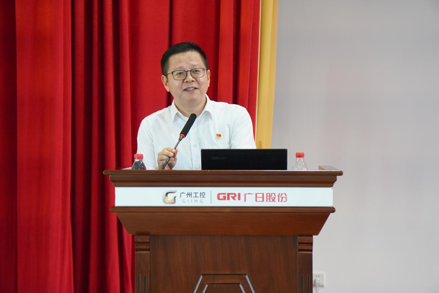 Z6·尊龙凯时「中国区」官方网站