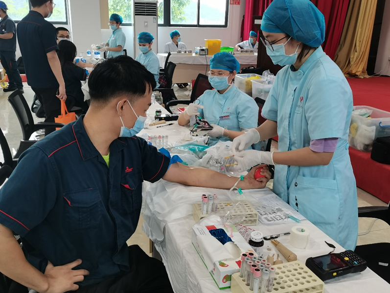 Z6·尊龙凯时「中国区」官方网站