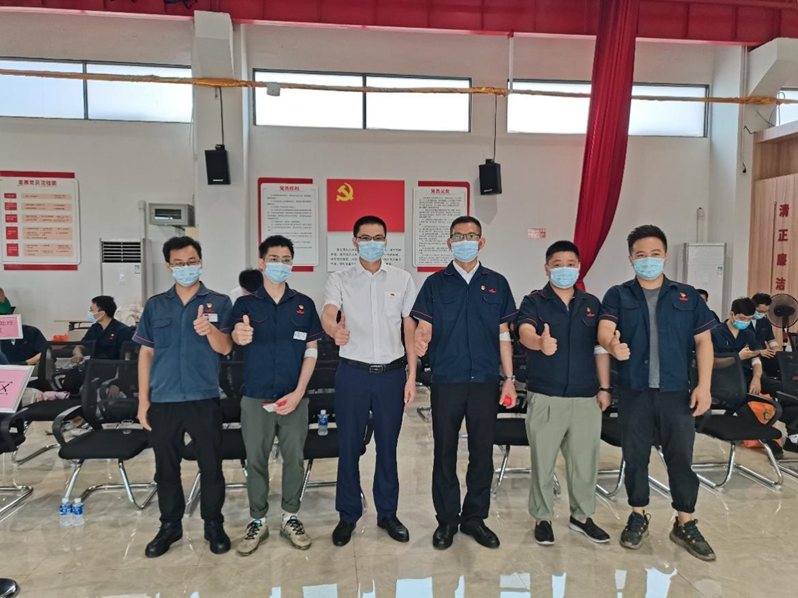 Z6·尊龙凯时「中国区」官方网站