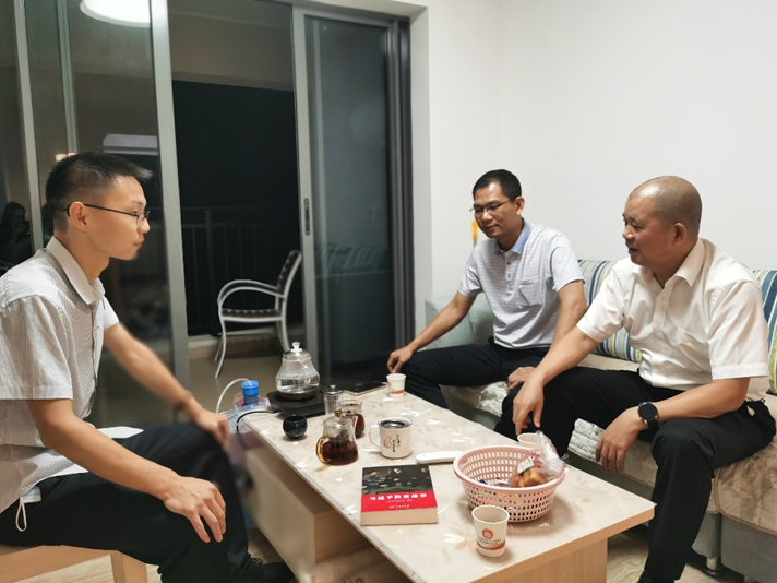 Z6·尊龙凯时「中国区」官方网站