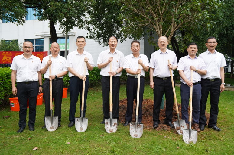 Z6·尊龙凯时「中国区」官方网站