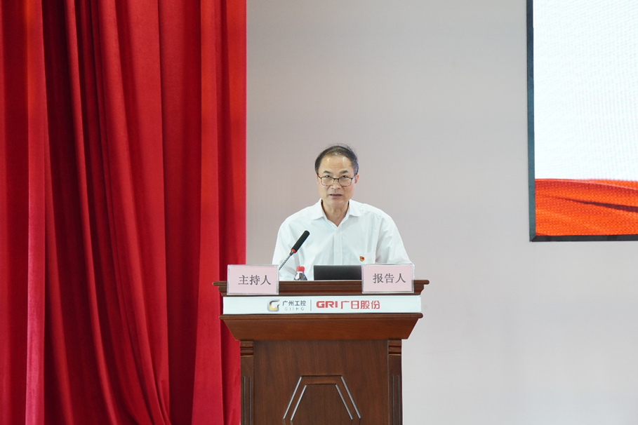 Z6·尊龙凯时「中国区」官方网站