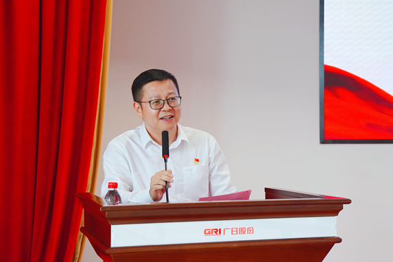 Z6·尊龙凯时「中国区」官方网站