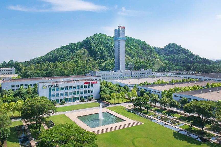 Z6·尊龙凯时「中国区」官方网站