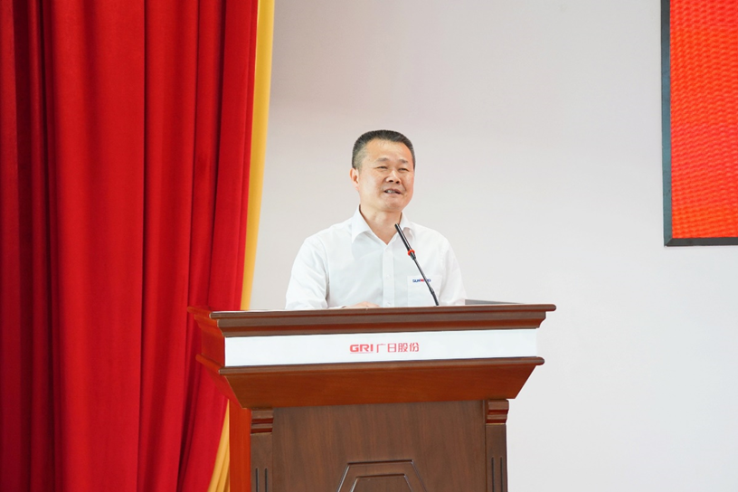 Z6·尊龙凯时「中国区」官方网站