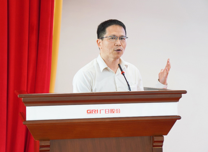 Z6·尊龙凯时「中国区」官方网站