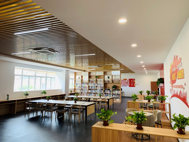 Z6·尊龙凯时「中国区」官方网站