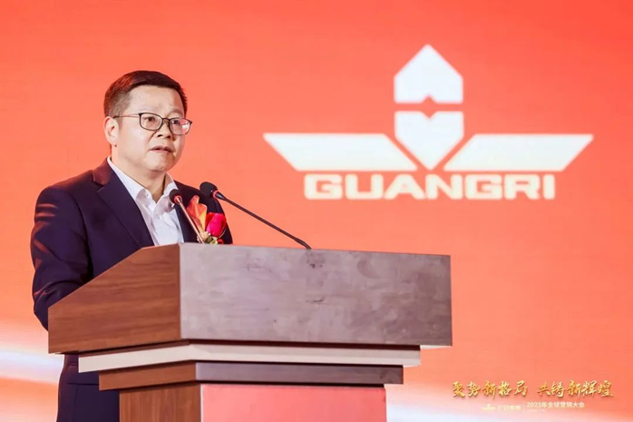 Z6·尊龙凯时「中国区」官方网站