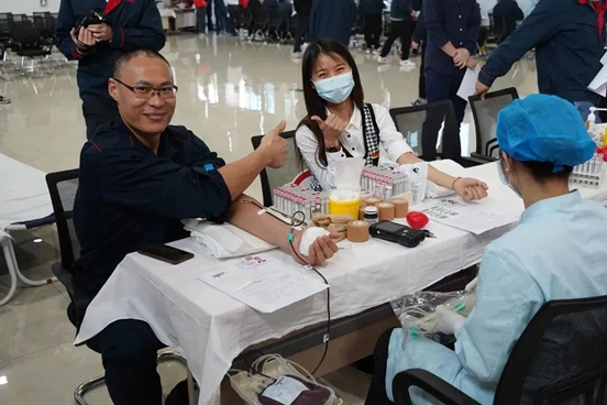 Z6·尊龙凯时「中国区」官方网站