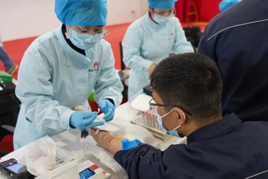 Z6·尊龙凯时「中国区」官方网站