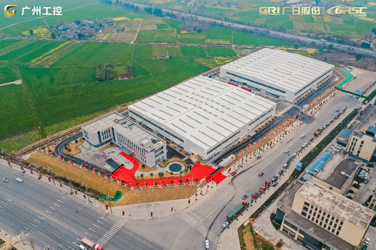 Z6·尊龙凯时「中国区」官方网站