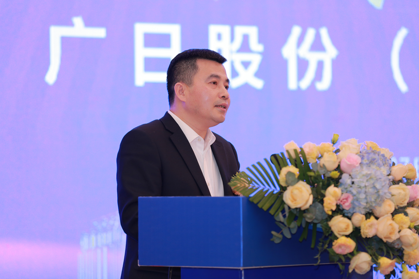 Z6·尊龙凯时「中国区」官方网站