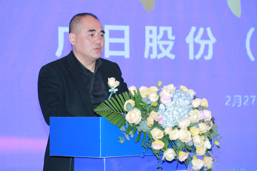 Z6·尊龙凯时「中国区」官方网站