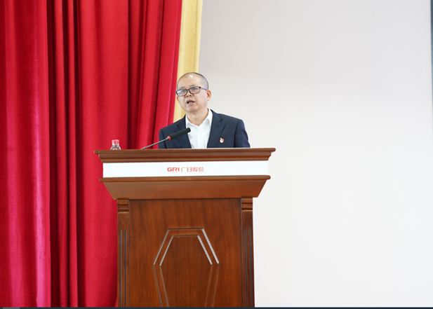 Z6·尊龙凯时「中国区」官方网站