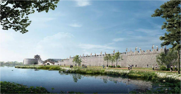 Z6·尊龙凯时「中国区」官方网站