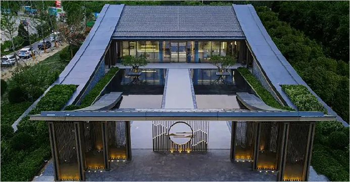 Z6·尊龙凯时「中国区」官方网站