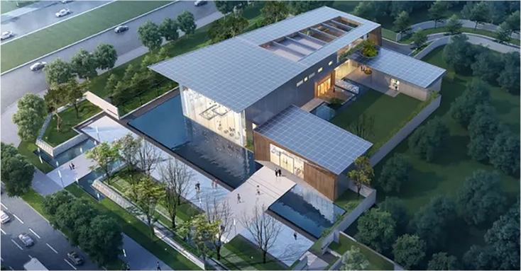 Z6·尊龙凯时「中国区」官方网站