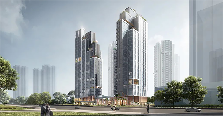 Z6·尊龙凯时「中国区」官方网站