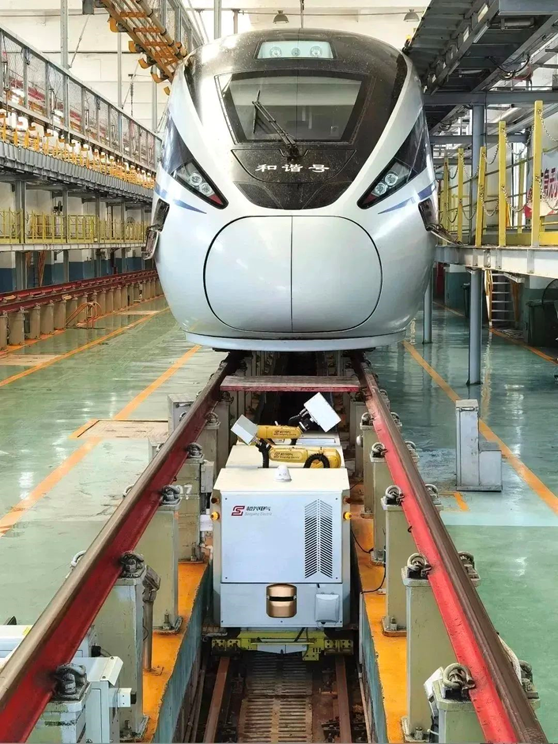 Z6·尊龙凯时「中国区」官方网站