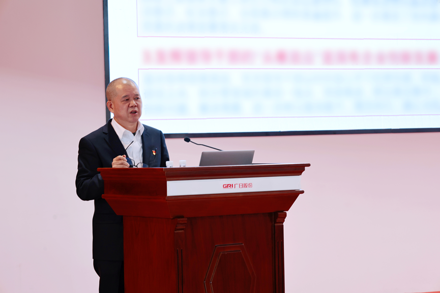 Z6·尊龙凯时「中国区」官方网站