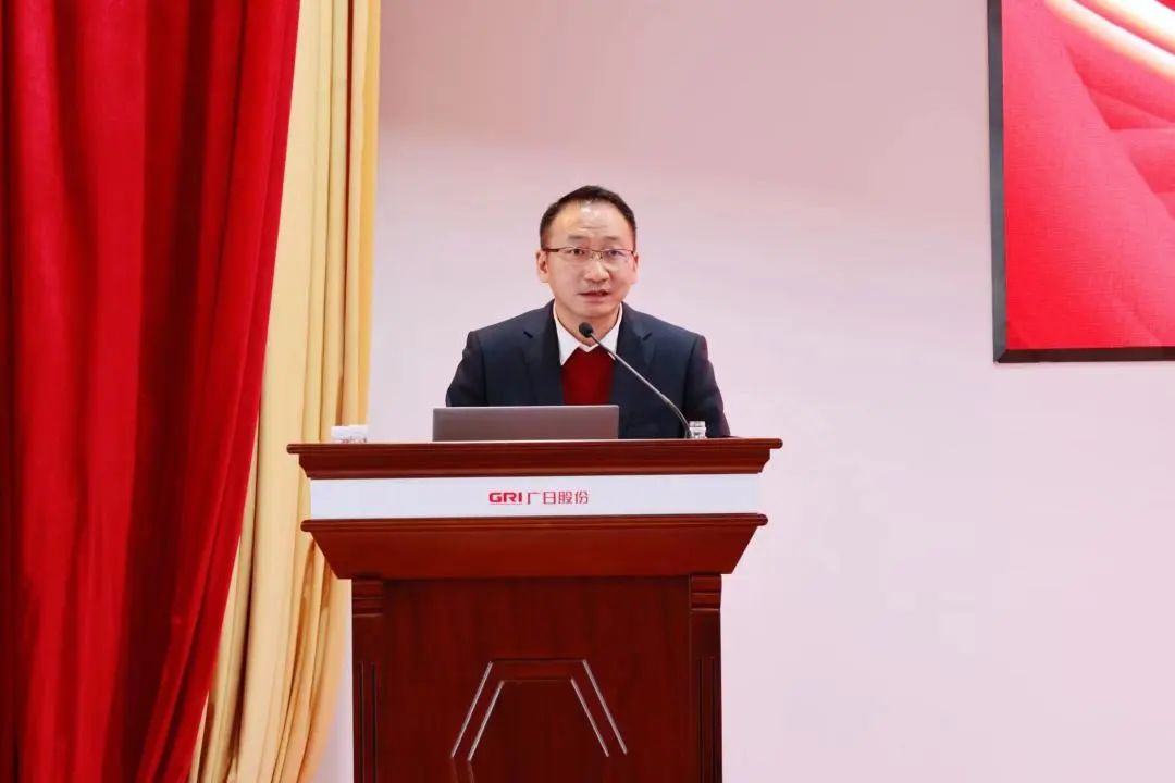 Z6·尊龙凯时「中国区」官方网站