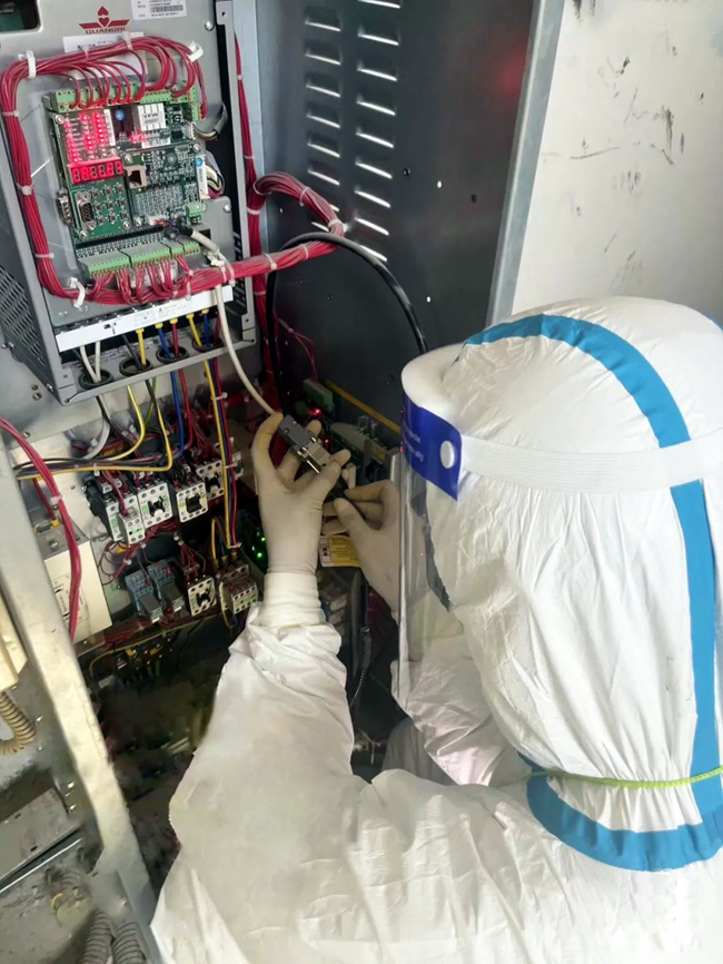 Z6·尊龙凯时「中国区」官方网站