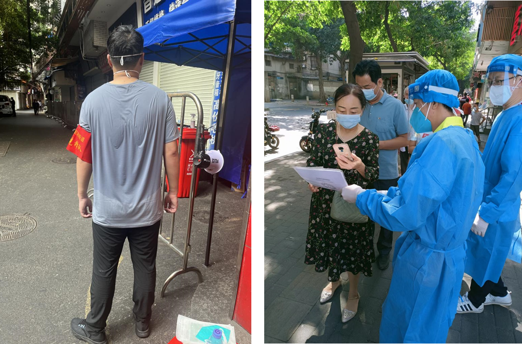 Z6·尊龙凯时「中国区」官方网站