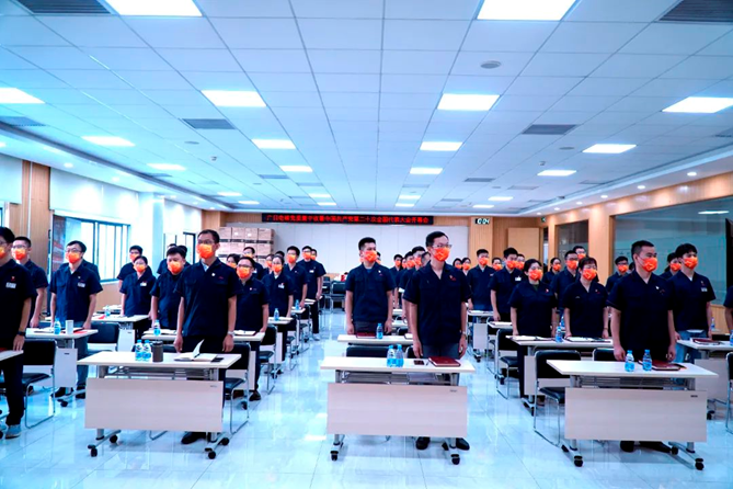 Z6·尊龙凯时「中国区」官方网站