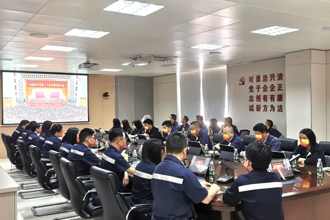 Z6·尊龙凯时「中国区」官方网站