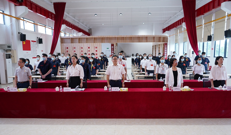 Z6·尊龙凯时「中国区」官方网站