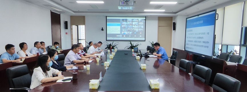 Z6·尊龙凯时「中国区」官方网站