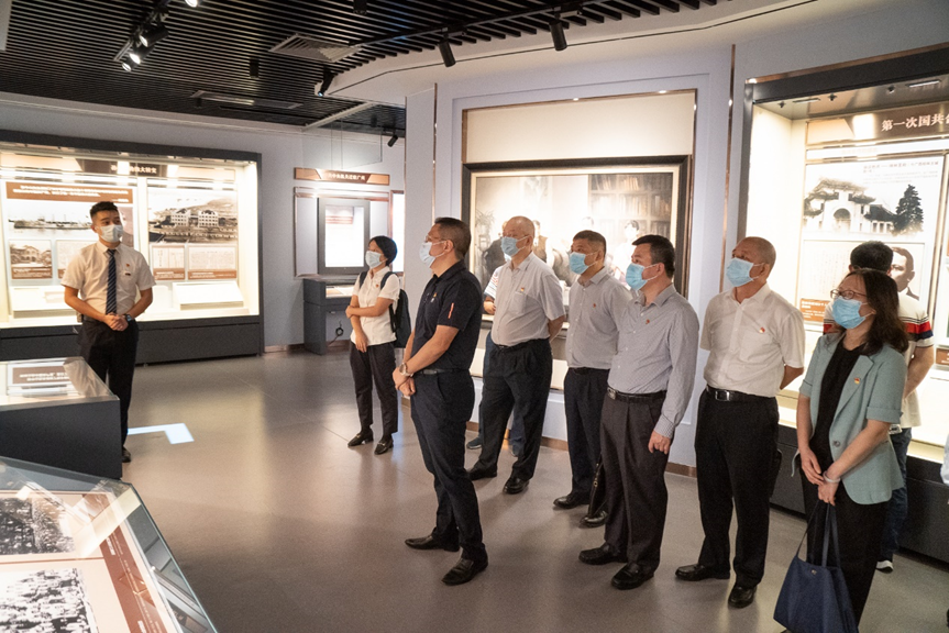 Z6·尊龙凯时「中国区」官方网站