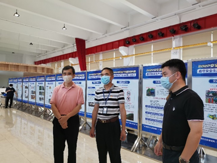 Z6·尊龙凯时「中国区」官方网站