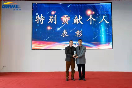 Z6·尊龙凯时「中国区」官方网站