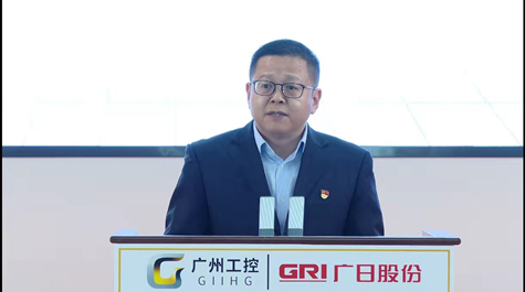 Z6·尊龙凯时「中国区」官方网站