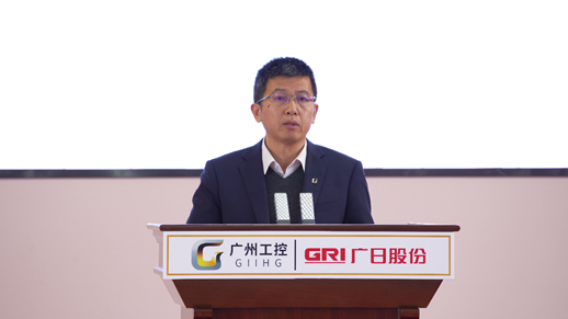 Z6·尊龙凯时「中国区」官方网站