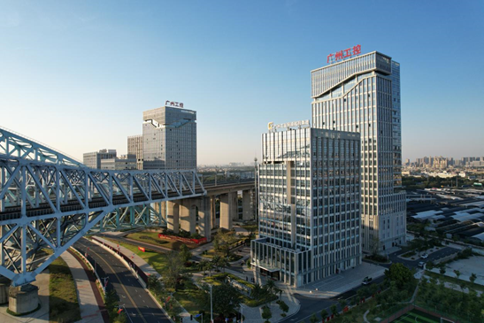 Z6·尊龙凯时「中国区」官方网站